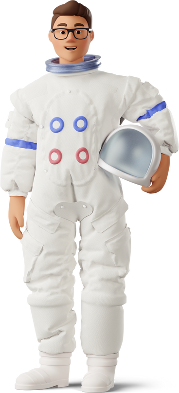 svg image